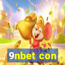 9nbet con